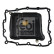 Kit de filtre hydraulique, boîte automatique 172630 FEBI, Vignette 3