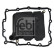 Kit de filtre hydraulique, boîte automatique 172630 FEBI, Vignette 4