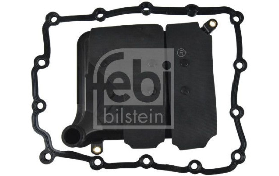 Kit de filtre hydraulique, boîte automatique 172630 FEBI, Image 4