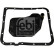 Kit de filtre hydraulique, boîte automatique 172796 FEBI, Vignette 4