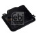 Kit de filtre hydraulique, boîte automatique 173463 FEBI, Vignette 4