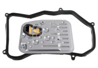 Kit de filtre hydraulique, boîte automatique 32882 FEBI