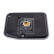 Kit de filtre hydraulique, boîte automatique 32882 FEBI, Vignette 2
