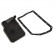 Kit de filtre hydraulique, boîte automatique ADB112127 Blue Print