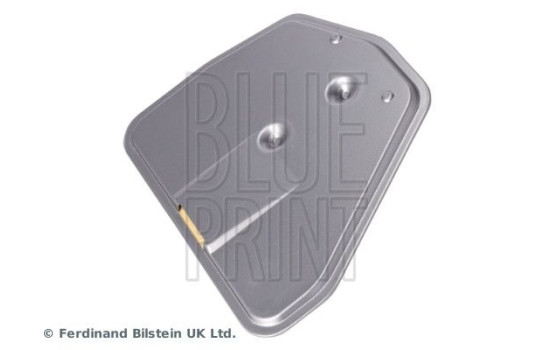 Kit de filtre hydraulique, boîte automatique ADB112130 Blue Print, Image 3