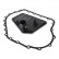Kit de filtre hydraulique, boîte automatique ADBP210000 Blue Print