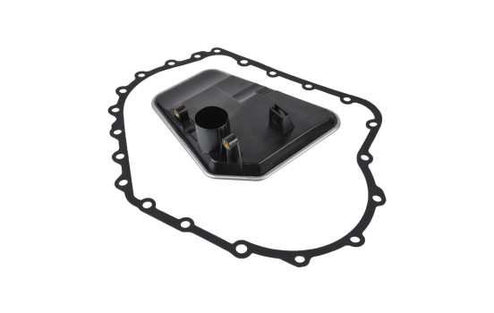 Kit de filtre hydraulique, boîte automatique ADBP210000 Blue Print