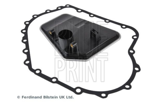 Kit de filtre hydraulique, boîte automatique ADBP210000 Blue Print, Image 3