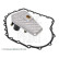 Kit de filtre hydraulique, boîte automatique ADBP210000 Blue Print, Vignette 4
