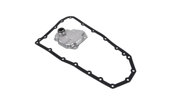 Kit de filtre hydraulique, boîte automatique ADBP210001 Blue Print
