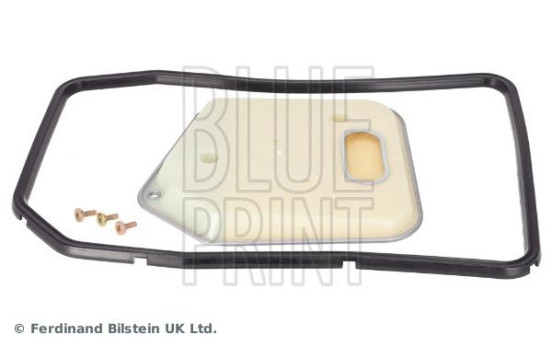 Kit de filtre hydraulique, boîte automatique ADBP210009 Blue Print, Image 3