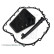 Kit de filtre hydraulique, boîte automatique ADBP210018 Blue Print, Vignette 4