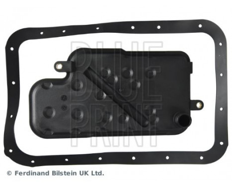 Kit de filtre hydraulique, boîte automatique ADBP210080 Blue Print, Image 2