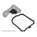 Kit de filtre hydraulique, boîte automatique ADP152103 Blue Print, Vignette 3