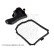 Kit de filtre hydraulique, boîte automatique ADP152103 Blue Print, Vignette 4