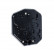 Kit de filtre hydraulique, boîte automatique ADT32141 Blue Print, Vignette 2