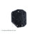 Kit de filtre hydraulique, boîte automatique ADT32141 Blue Print, Vignette 4