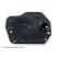 Kit de filtre hydraulique, boîte automatique ADT32145 Blue Print, Vignette 4