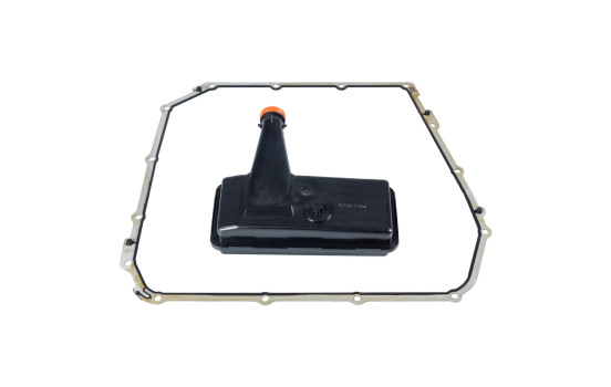 Kit de filtre hydraulique, boîte automatique ADV182173 Blue Print