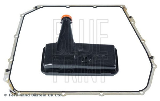 Kit de filtre hydraulique, boîte automatique ADV182173 Blue Print, Image 3