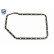 Kit de filtre hydraulique, boîte automatique EXPERT KITS + V10-0387 VAICO, Vignette 3
