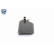 Kit de filtre hydraulique, boîte automatique EXPERT KITS + V10-0387 VAICO, Vignette 6
