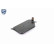 Kit de filtre hydraulique, boîte automatique EXPERT KITS + V10-0387 VAICO, Vignette 7