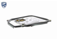 Kit de filtre hydraulique, boîte automatique EXPERT KITS + V10-0389 VAICO