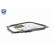 Kit de filtre hydraulique, boîte automatique EXPERT KITS + V10-0389 VAICO