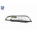 Kit de filtre hydraulique, boîte automatique EXPERT KITS + V10-0389 VAICO, Vignette 4