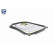 Kit de filtre hydraulique, boîte automatique EXPERT KITS + V10-0389 VAICO, Vignette 5