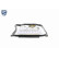 Kit de filtre hydraulique, boîte automatique EXPERT KITS + V10-0389 VAICO, Vignette 6