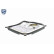 Kit de filtre hydraulique, boîte automatique EXPERT KITS + V10-0389 VAICO, Vignette 7