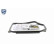 Kit de filtre hydraulique, boîte automatique EXPERT KITS + V10-0389 VAICO, Vignette 8