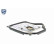 Kit de filtre hydraulique, boîte automatique EXPERT KITS + V10-0389 VAICO, Vignette 9