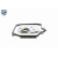 Kit de filtre hydraulique, boîte automatique EXPERT KITS + V10-0389 VAICO, Vignette 10