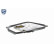 Kit de filtre hydraulique, boîte automatique EXPERT KITS + V10-0389 VAICO, Vignette 11