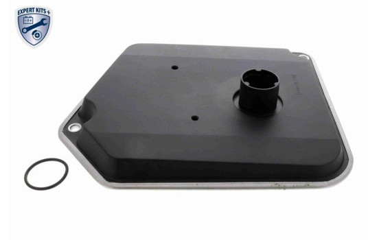 Kit de filtre hydraulique, boîte automatique EXPERT KITS + V10-1782 VAICO, Image 2