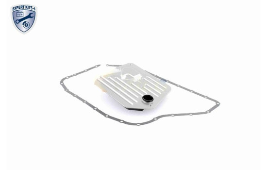 Kit de filtre hydraulique, boîte automatique EXPERT KITS + V10-1782 VAICO, Image 9