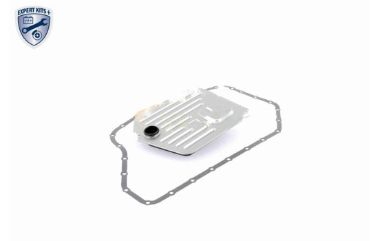 Kit de filtre hydraulique, boîte automatique EXPERT KITS + V10-1782 VAICO, Image 11