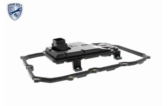 Kit de filtre hydraulique, boîte automatique EXPERT KITS + V10-2286 VAICO