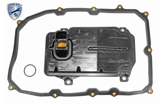 Kit de filtre hydraulique, boîte automatique EXPERT KITS + V10-2286 VAICO, Image 2
