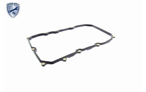 Kit de filtre hydraulique, boîte automatique EXPERT KITS + V10-2286 VAICO, Image 3