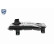 Kit de filtre hydraulique, boîte automatique EXPERT KITS + V10-2286 VAICO, Vignette 5