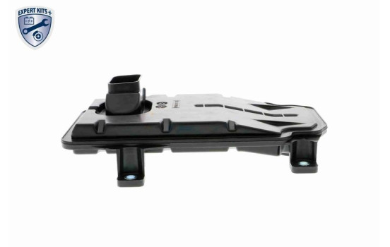 Kit de filtre hydraulique, boîte automatique EXPERT KITS + V10-2286 VAICO, Image 5