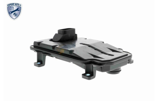 Kit de filtre hydraulique, boîte automatique EXPERT KITS + V10-2286 VAICO, Image 6