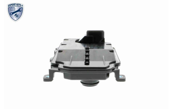 Kit de filtre hydraulique, boîte automatique EXPERT KITS + V10-2286 VAICO, Image 7