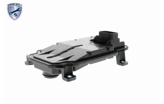 Kit de filtre hydraulique, boîte automatique EXPERT KITS + V10-2286 VAICO, Image 8