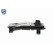 Kit de filtre hydraulique, boîte automatique EXPERT KITS + V10-2286 VAICO, Vignette 9