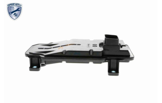 Kit de filtre hydraulique, boîte automatique EXPERT KITS + V10-2286 VAICO, Image 9
